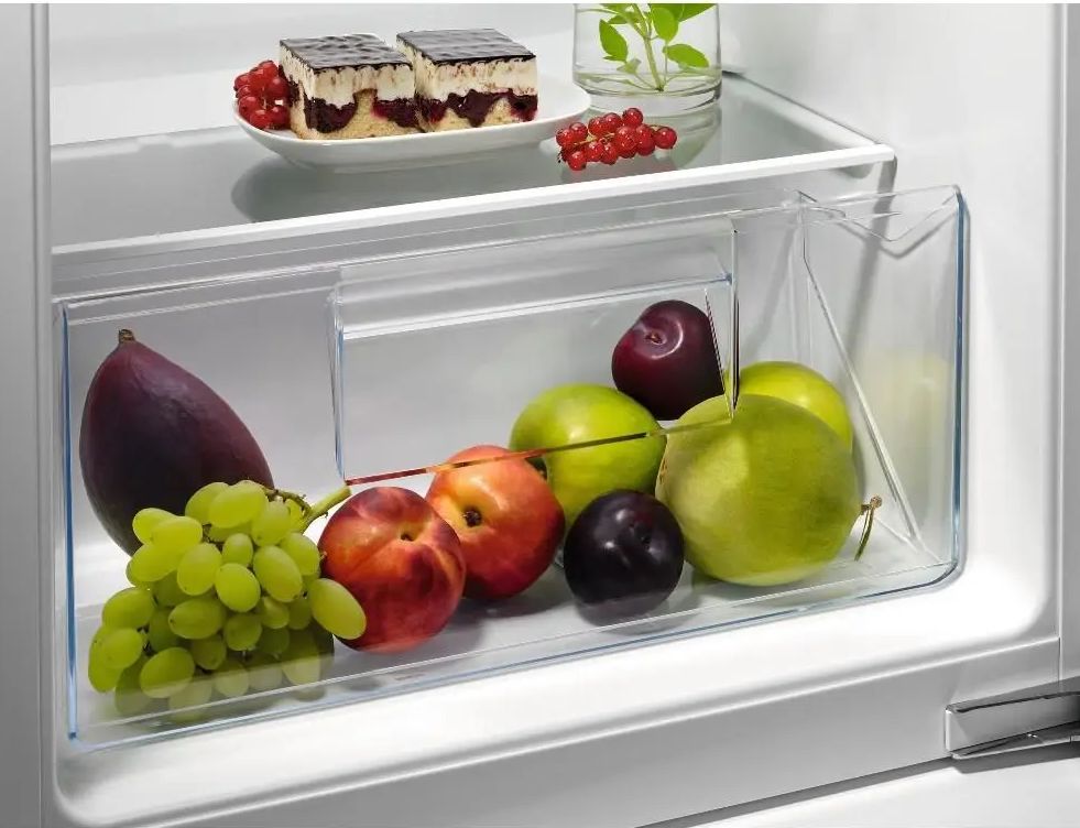 AEG TSK5O88EF inbouw koeler - Afbeelding 2