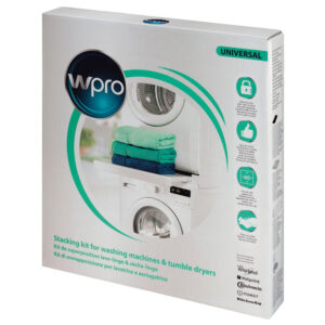 Uitschuifbaar tussenstuk