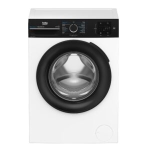 Beko BM3WFT3841B wasmachine