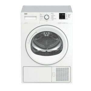BEKO DH8735GA01 warmtepompdroger