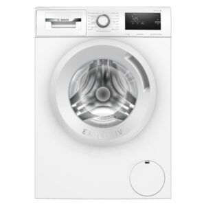 Bosch WAN28097NL EXCLUSIV wasmachine