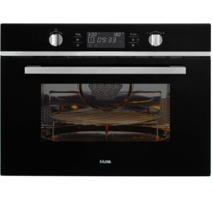 Etna inbouw combimagentron CM244zt