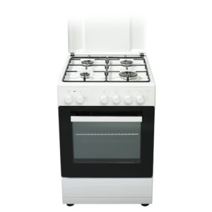 Everglades gasfornuis evck032