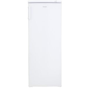 Exquisit vrieskast GS235-H-040FW