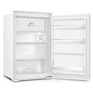 Frilec inbouw koeler BERLIN088-3-E-040F