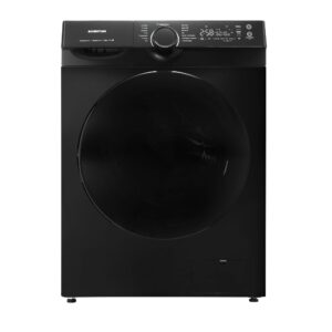 Inventum vwm1010b  10kg wasmachine