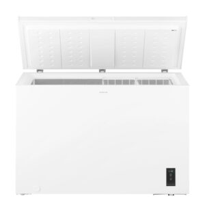 Inventum 290 liter diepvrieskist vk1122