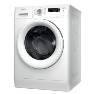 Whirlpool wasmachine FFSBE 7469 WE