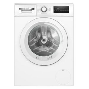 Bosch WAN2829MNL EXCLUSIV wasmachine