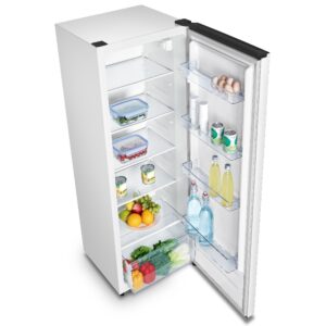 Exquisit KS320-V-H-010EW koeler