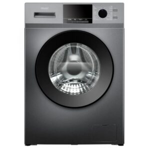 Frilec wasmachine 9kg koblenz9314WA-342