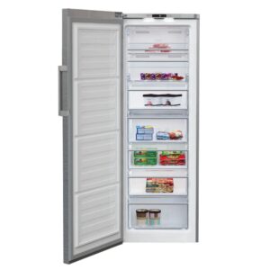 Beko vrieskast rfne290t45xpn