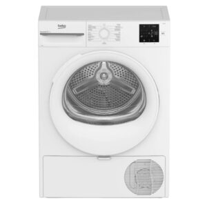 BEKO BM3T38232CW warmtepompdroger