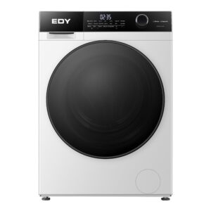 EDY EDWA14711AW Wasmachine