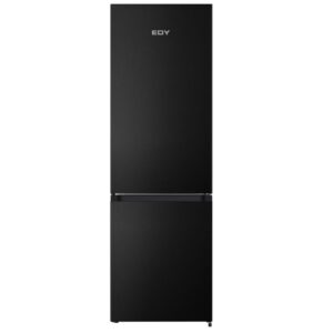 Edy koelvries combinatie EDHC8086