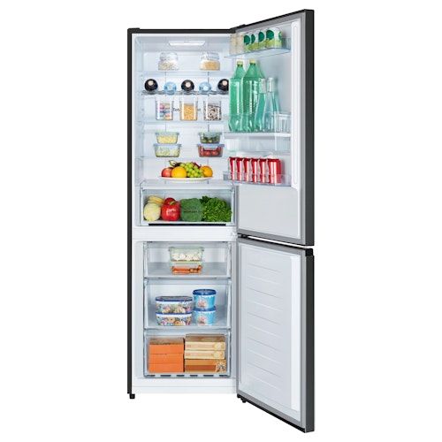 ETNA koelvries combinatie kcv286wzwa - Afbeelding 2