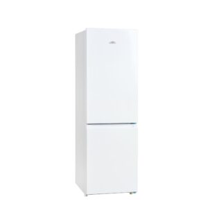 Everglades EVUD4040 koelvriescombinatie