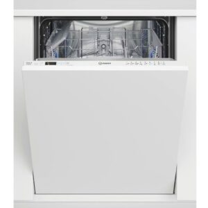 Indesit inbouw vaatwasser D2IHD526A