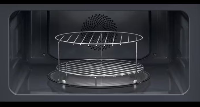 AEG OO5NK40M combi magnetron 5000 CombiAir - Afbeelding 3