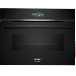 Siemens CM724G1B3 extraKlasse oven met magnetron