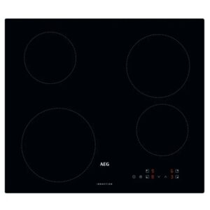 Aeg inductie kookplaat ISB64200CB