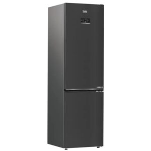 BEKO B7RCNE407HXBR koelvries combinatie