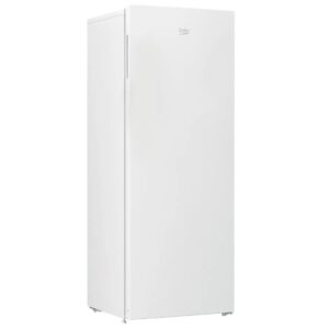 Beko rssa290m41wn koeler
