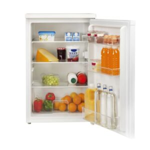 Everglades koeler evco1013