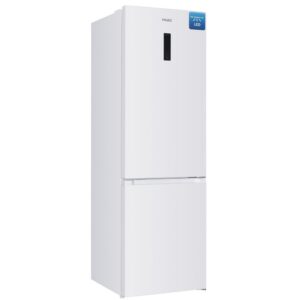 Frilec BONN380-NFD-040CW koelvries combinatie