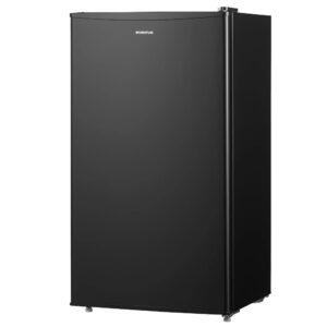 Inventum kk471b koeler