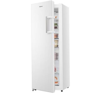 Hisense vrieskast FV298N4AWC