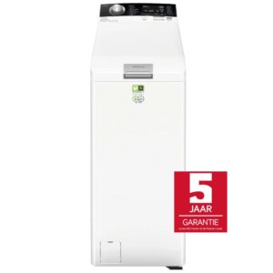 AEG LTR87ULM ProSense bovenlader