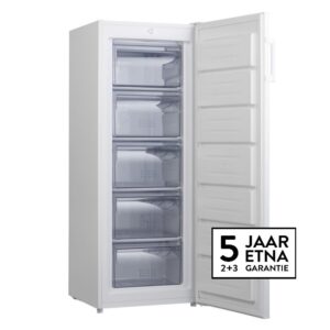 Etna vrieskast vv143wit