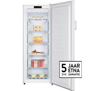 Etna vrieskast vv6169nwit