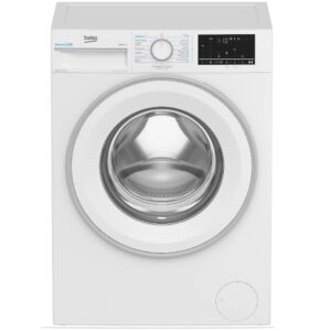 Beko B3wm4841w2 Selective Line EnergySpin wasmachine