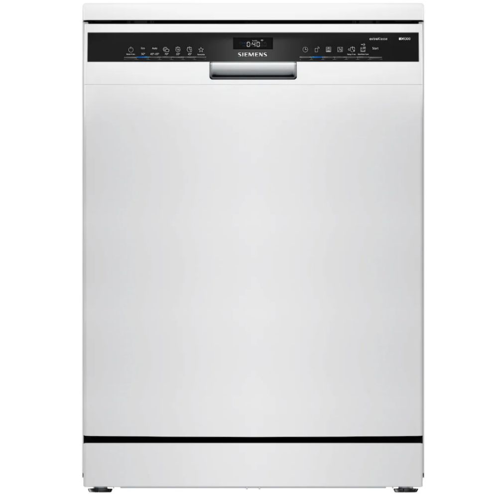 Siemens SN23HW07LE EXTRA KLASSE afwasautomaat