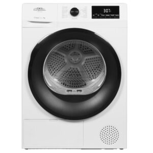 Everglades EVHP7055DW warmtepompdroger