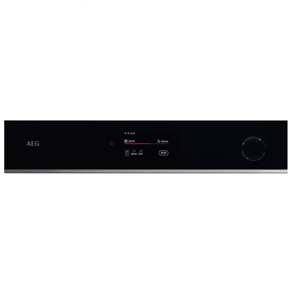 AEG TR7PB73FSB 7000 MealAssist met SteamCrisp - Afbeelding 2