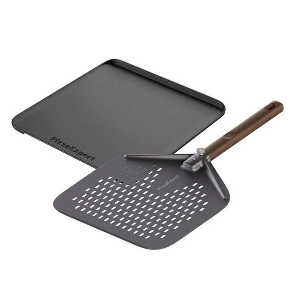 AEG TX7PB62FSB 7000 MealAssist met PizzaExpert - Afbeelding 2