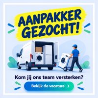 Aanpakker gezocht_ bezorgteam versterken geoptimaliseerd