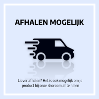 afhalen mogelijk-Photoroom