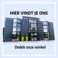 hier vindt je ons 2-Photoroom