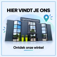 showro geoptimaliseerd