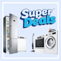 super deals-acties
