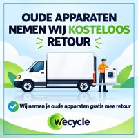 we cycle 1 geoptimaliseerd